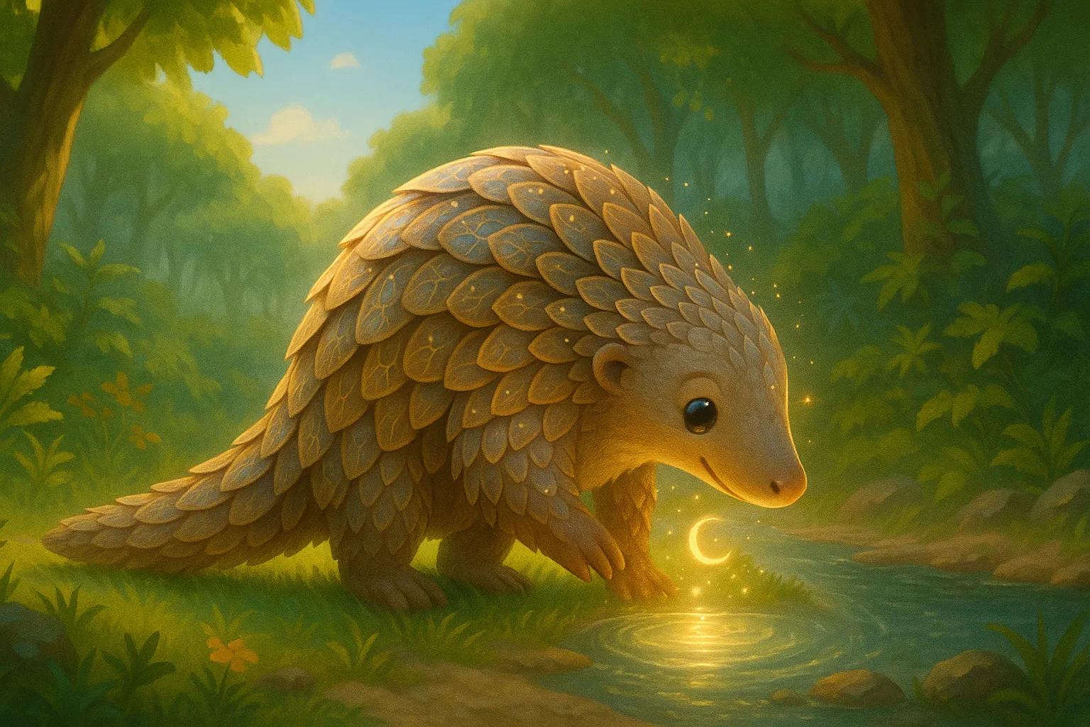 Pohádka